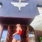 ヒメ日記 2025/02/08 15:44 投稿 りり 町田ギャルの宅急便