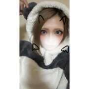 ヒメ日記 2025/02/08 19:56 投稿 りり 町田ギャルの宅急便