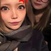 ヒメ日記 2025/02/09 03:00 投稿 りり 町田ギャルの宅急便