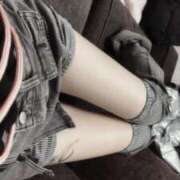 ヒメ日記 2025/02/18 15:44 投稿 りり 町田ギャルの宅急便