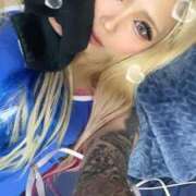 ヒメ日記 2025/02/28 16:30 投稿 りり 町田ギャルの宅急便