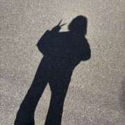 ヒメ日記 2025/03/11 14:20 投稿 りり 町田ギャルの宅急便