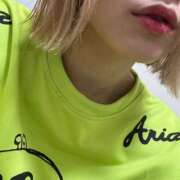 ヒメ日記 2025/03/12 08:37 投稿 りり 町田ギャルの宅急便