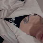 ヒメ日記 2025/03/18 07:39 投稿 りり 町田ギャルの宅急便