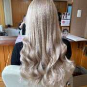 ヒメ日記 2025/04/02 19:55 投稿 りり 町田ギャルの宅急便