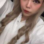 ヒメ日記 2025/04/03 18:28 投稿 りり 町田ギャルの宅急便