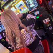 ヒメ日記 2025/04/04 15:06 投稿 りり 町田ギャルの宅急便