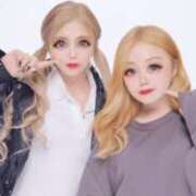 ヒメ日記 2025/04/07 16:37 投稿 りり 町田ギャルの宅急便