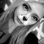 ヒメ日記 2025/04/08 08:01 投稿 りり 町田ギャルの宅急便