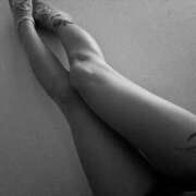 ヒメ日記 2025/04/12 08:24 投稿 りり 町田ギャルの宅急便