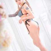 ヒメ日記 2025/04/12 15:30 投稿 りり 町田ギャルの宅急便