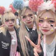 ヒメ日記 2025/05/16 15:53 投稿 りり 町田ギャルの宅急便