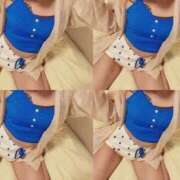 ヒメ日記 2025/05/28 15:57 投稿 りり 町田ギャルの宅急便