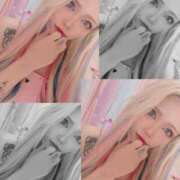 ヒメ日記 2025/06/04 12:11 投稿 りり 町田ギャルの宅急便