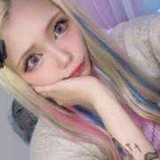 ヒメ日記 2025/06/08 02:13 投稿 りり 町田ギャルの宅急便