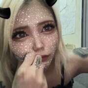 ヒメ日記 2025/06/17 20:40 投稿 りり 町田ギャルの宅急便