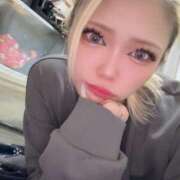 ヒメ日記 2025/06/18 18:11 投稿 りり 町田ギャルの宅急便