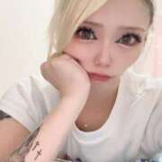 ヒメ日記 2025/06/21 18:16 投稿 りり 町田ギャルの宅急便