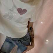 ヒメ日記 2025/07/01 13:48 投稿 りり 町田ギャルの宅急便