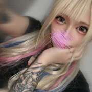 ヒメ日記 2025/08/09 14:16 投稿 りり 町田ギャルの宅急便