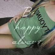 ヒメ日記 2025/08/27 16:37 投稿 りり 町田ギャルの宅急便