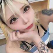 ヒメ日記 2025/08/31 13:30 投稿 りり 町田ギャルの宅急便