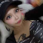 ヒメ日記 2025/09/03 11:27 投稿 りり 町田ギャルの宅急便