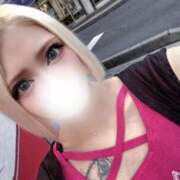 ヒメ日記 2025/09/04 20:21 投稿 りり 町田ギャルの宅急便