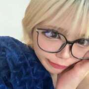 ヒメ日記 2025/09/04 22:30 投稿 りり 町田ギャルの宅急便