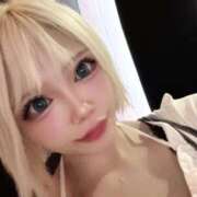 ヒメ日記 2025/09/04 22:36 投稿 りり 町田ギャルの宅急便