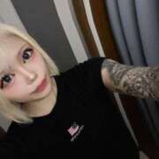 ヒメ日記 2025/09/05 19:18 投稿 りり 町田ギャルの宅急便