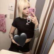 ヒメ日記 2025/09/06 17:24 投稿 りり 町田ギャルの宅急便