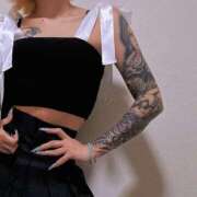 ヒメ日記 2025/09/06 18:46 投稿 りり 町田ギャルの宅急便