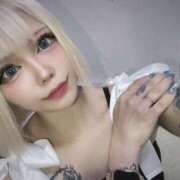 ヒメ日記 2025/09/07 02:05 投稿 りり 町田ギャルの宅急便