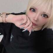 ヒメ日記 2025/09/07 21:06 投稿 りり 町田ギャルの宅急便