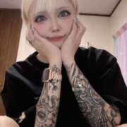 ヒメ日記 2025/09/17 16:57 投稿 りり 町田ギャルの宅急便