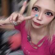 ヒメ日記 2025/09/18 00:30 投稿 りり 町田ギャルの宅急便