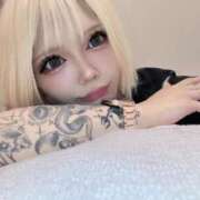 ヒメ日記 2025/09/20 20:20 投稿 りり 町田ギャルの宅急便