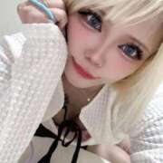 ヒメ日記 2025/10/17 22:05 投稿 りり 町田ギャルの宅急便