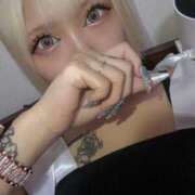 ヒメ日記 2025/10/19 03:24 投稿 りり 町田ギャルの宅急便