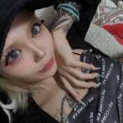 ヒメ日記 2025/10/19 10:55 投稿 りり 町田ギャルの宅急便