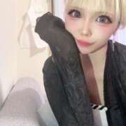 ヒメ日記 2025/10/21 18:48 投稿 りり 町田ギャルの宅急便