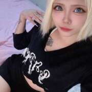 ヒメ日記 2025/10/25 20:28 投稿 りり 町田ギャルの宅急便