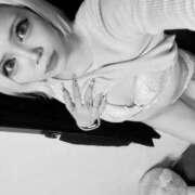 ヒメ日記 2025/10/31 18:45 投稿 りり 町田ギャルの宅急便