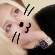 りり 19時すたーと 町田ギャルの宅急便