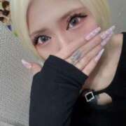 りり てんきゅー 町田ギャルの宅急便