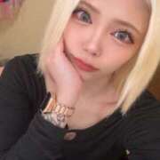 りり やほー 町田ギャルの宅急便