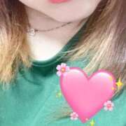 さくま ほんとにごめんなさいm(__)m 丸妻 厚木店