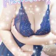 みお 🌸出勤🌸 豊満倶楽部