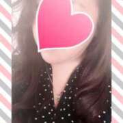 ふたば お礼💌＆出勤 熟女の風俗最終章 仙台店